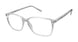 New Globe L4079 Eyeglasses