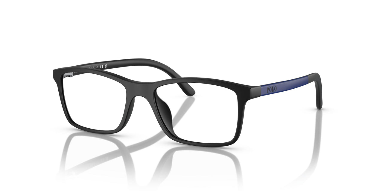588687 - Black - Grey Blue