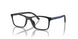 588687 - Black - Grey Blue