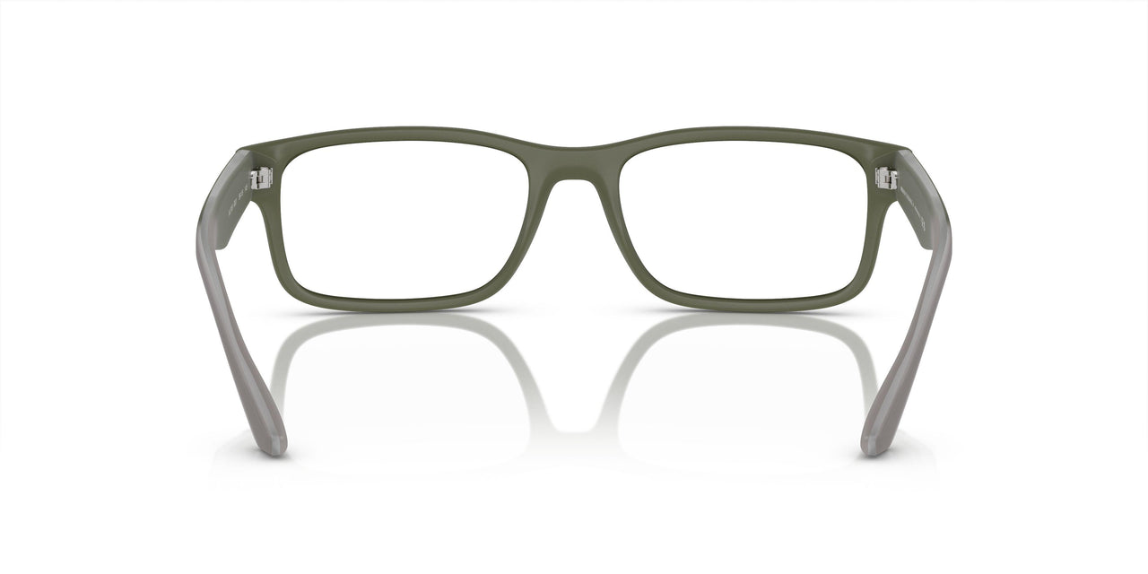 8301 - Green