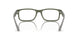 8301 - Green