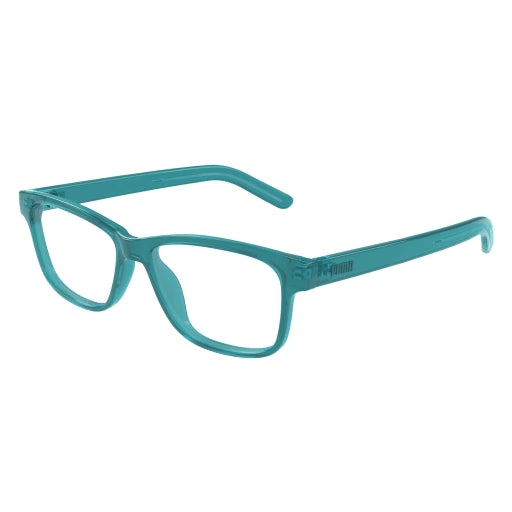 008 - Green - Transparent