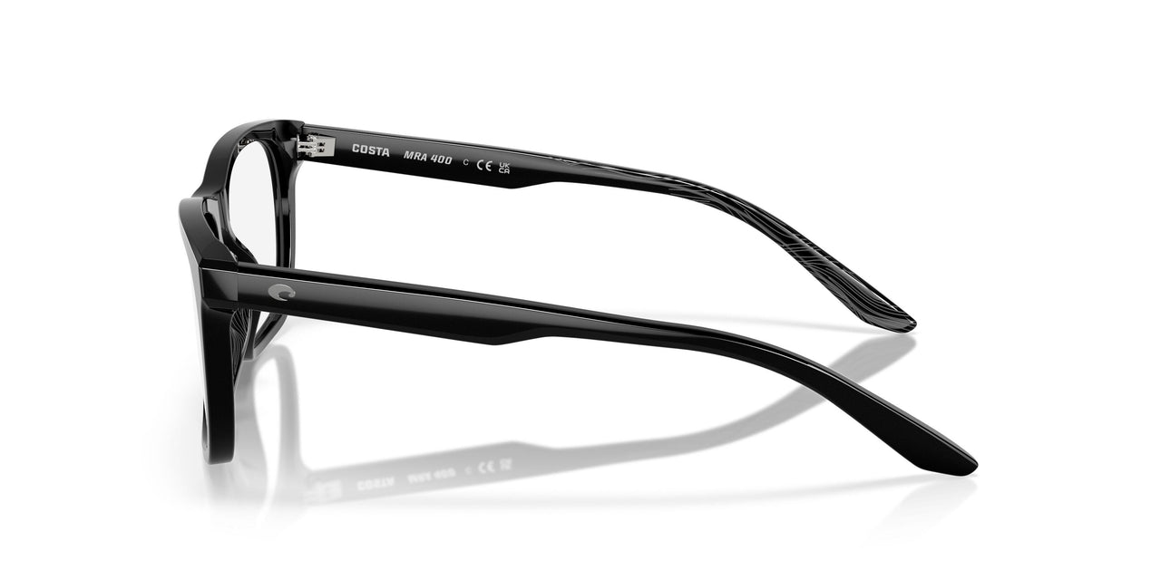 200405 - Black
