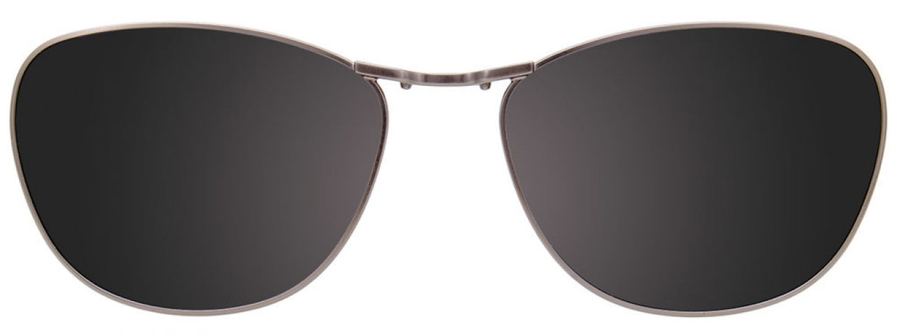 Easyclip EC546 Eyeglasses