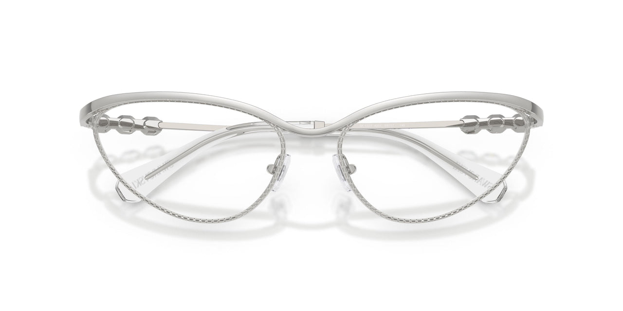4001 - Silver