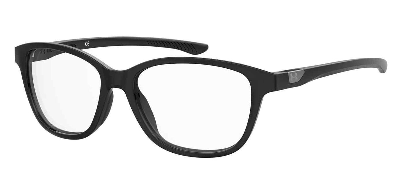 0807-00 - BLACK