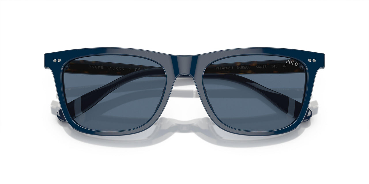 546580 - Blue - Blue