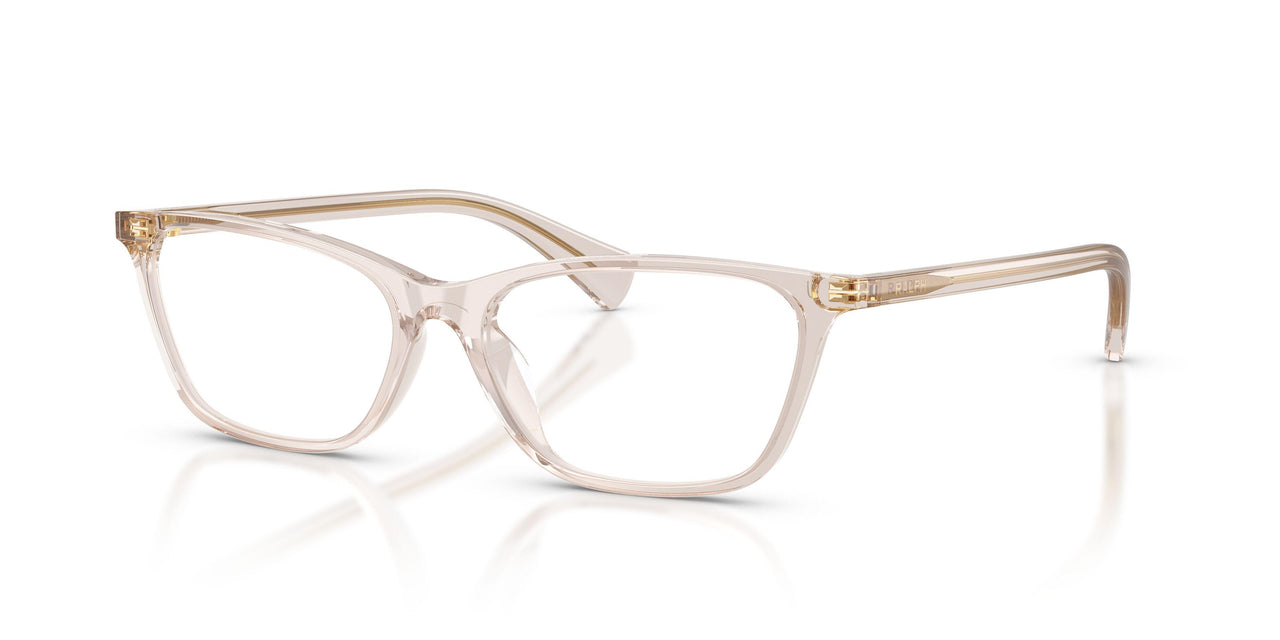 6117 - Beige