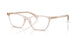 6117 - Beige