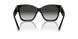 80013C - Black - Grey Gradient