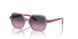 278090 - Pink - Violet Gradient Grey