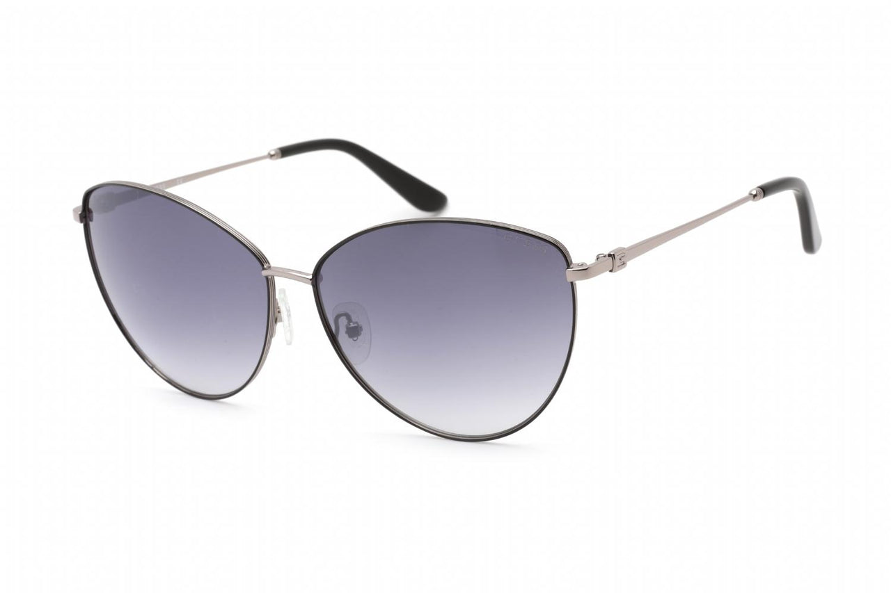 Guess GU7746 Sunglasses