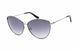 Guess GU7746 Sunglasses