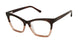 L.A.M.B. LA061 Eyeglasses