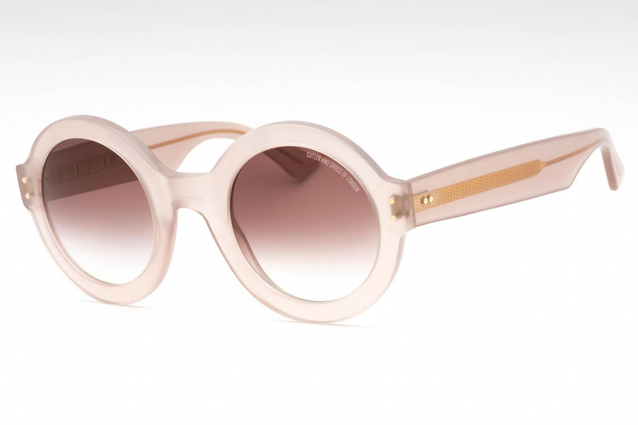 Cutler and Gross CGSN1377 Sunglasses