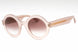 Cutler and Gross CGSN1377 Sunglasses