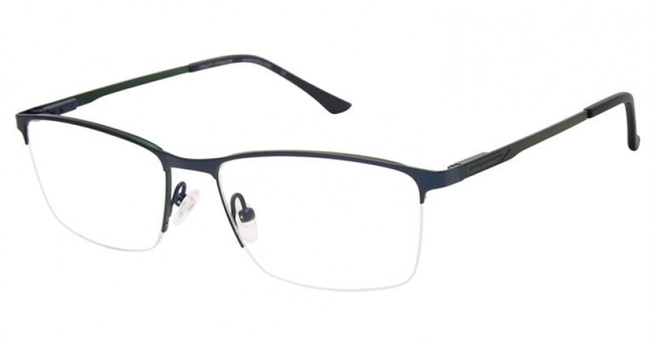 Cruz I-732 Eyeglasses