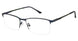 Cruz I-732 Eyeglasses