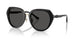 500287 - Black - Grey Solid