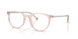 5034 - Pink