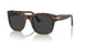 108/48 - Tortoise - Polar Black