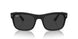 601S48 - Black - Black