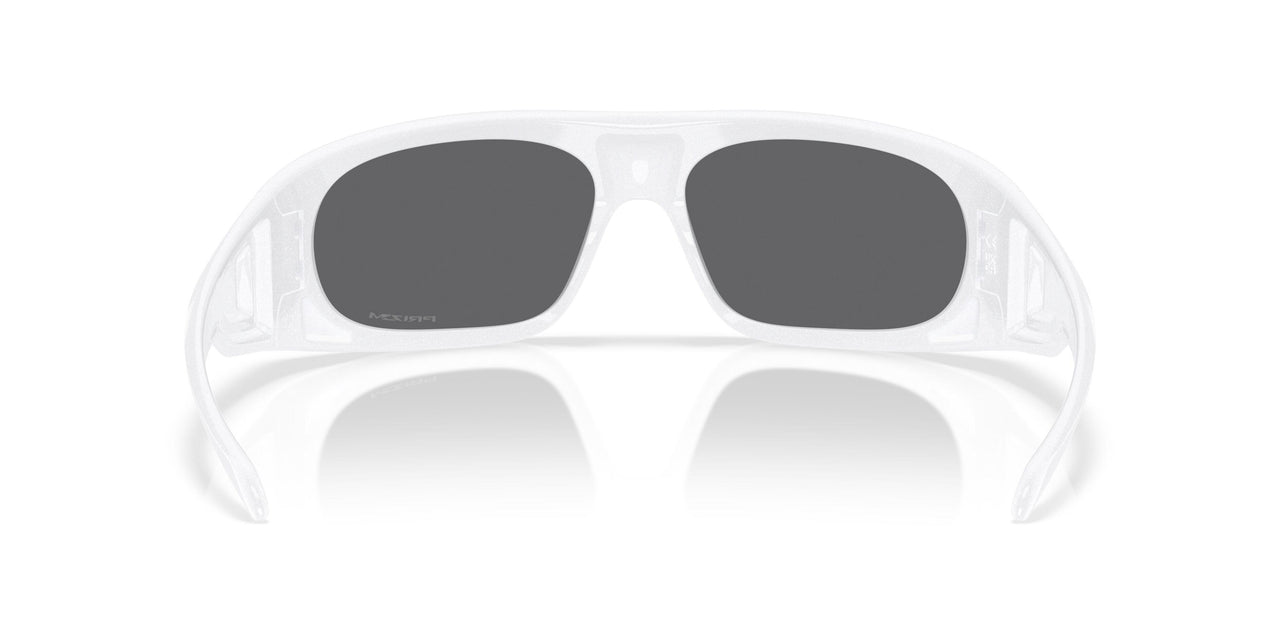 949102 - White - Prizm Black