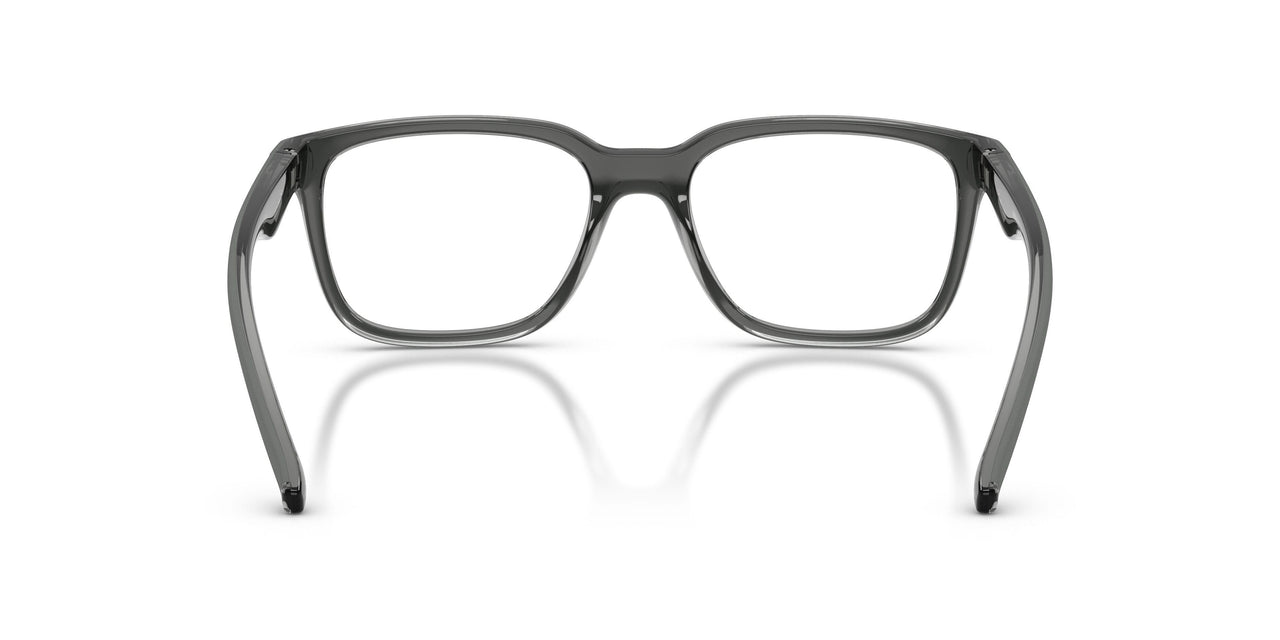 3009 - Grey