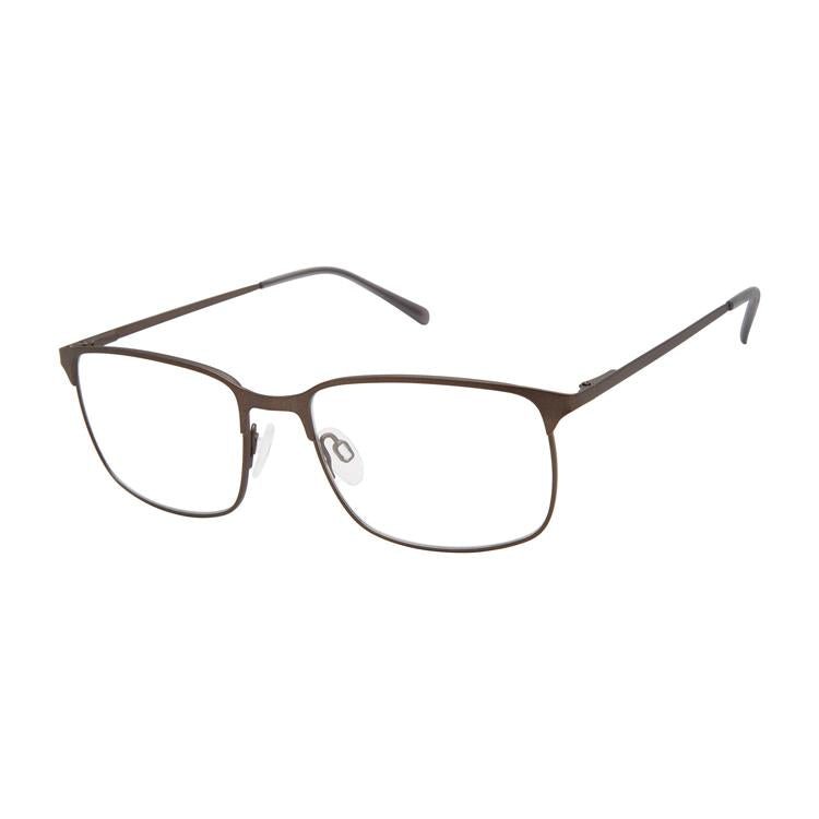 Aristar AR30713 Eyeglasses