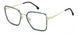 Carrera 3050 Eyeglasses