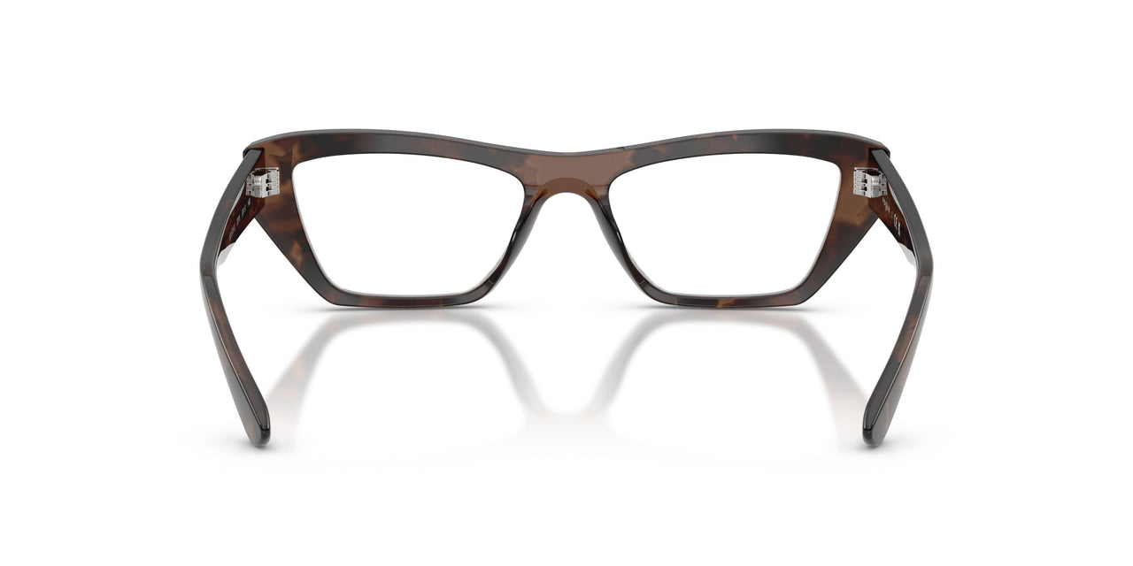 3279 - Brown