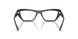 3279 - Brown
