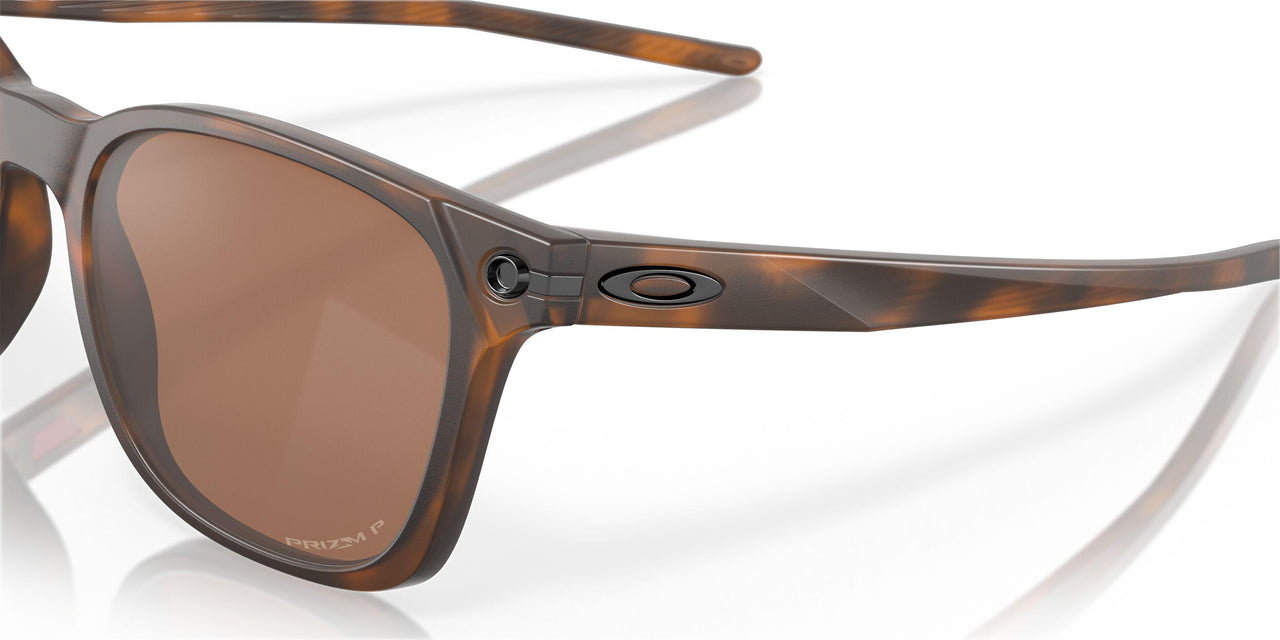 901805 - Havana - Prizm Tungsten Polarized