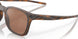 901805 - Havana - Prizm Tungsten Polarized