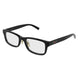 Gucci GG2143OJ Eyeglasses