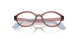 3277 - Pink