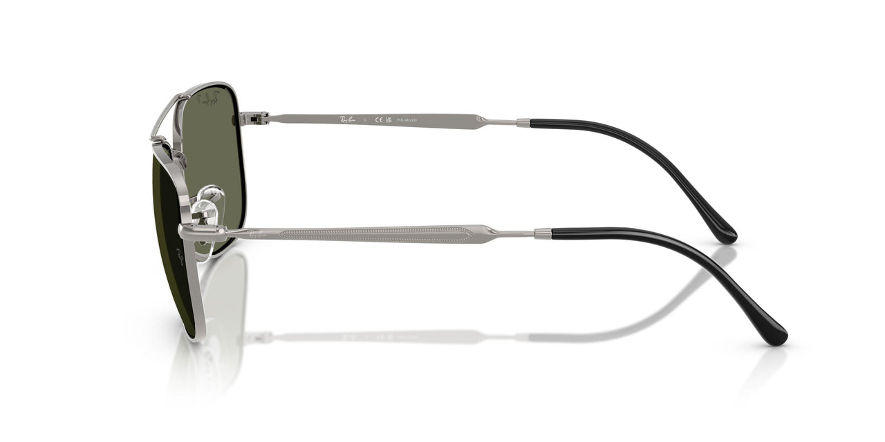 004/58 - Grey - Green Polar
