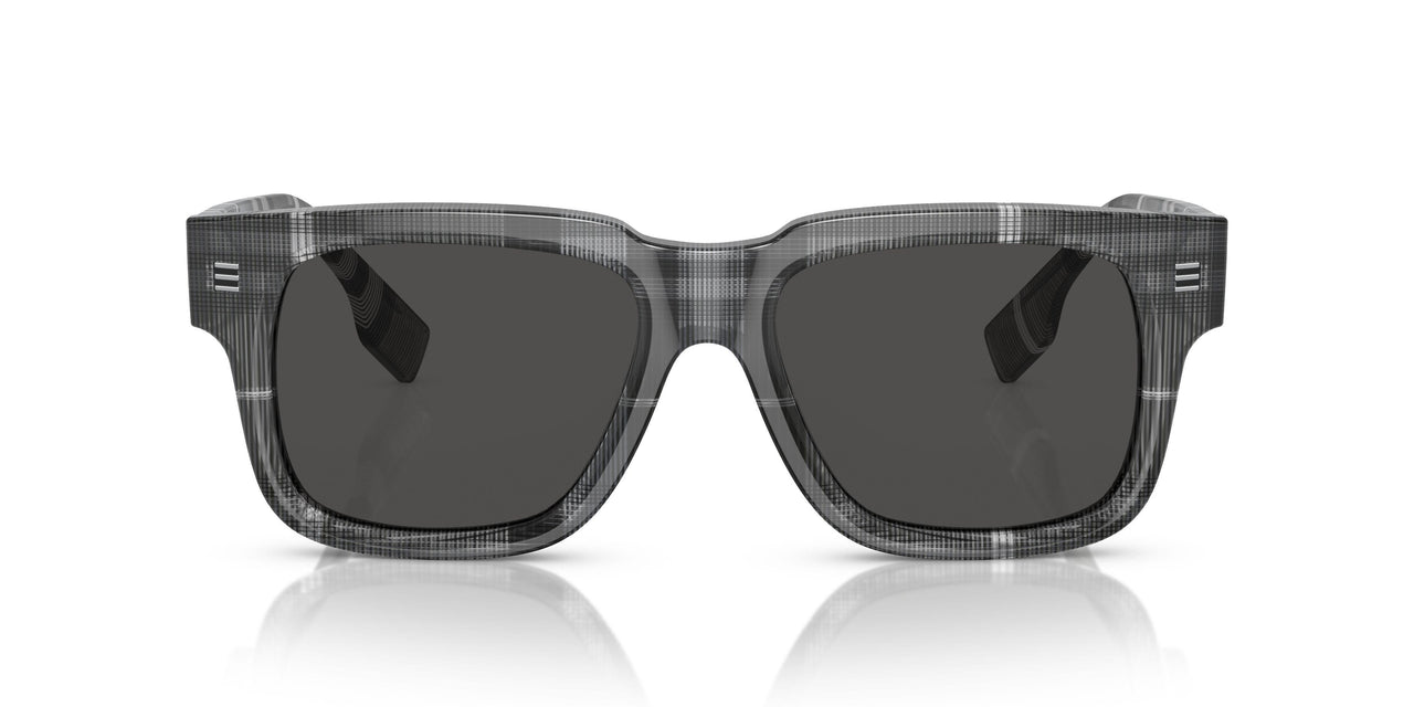 380487 - Grey - Dark Grey