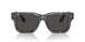 380487 - Grey - Dark Grey