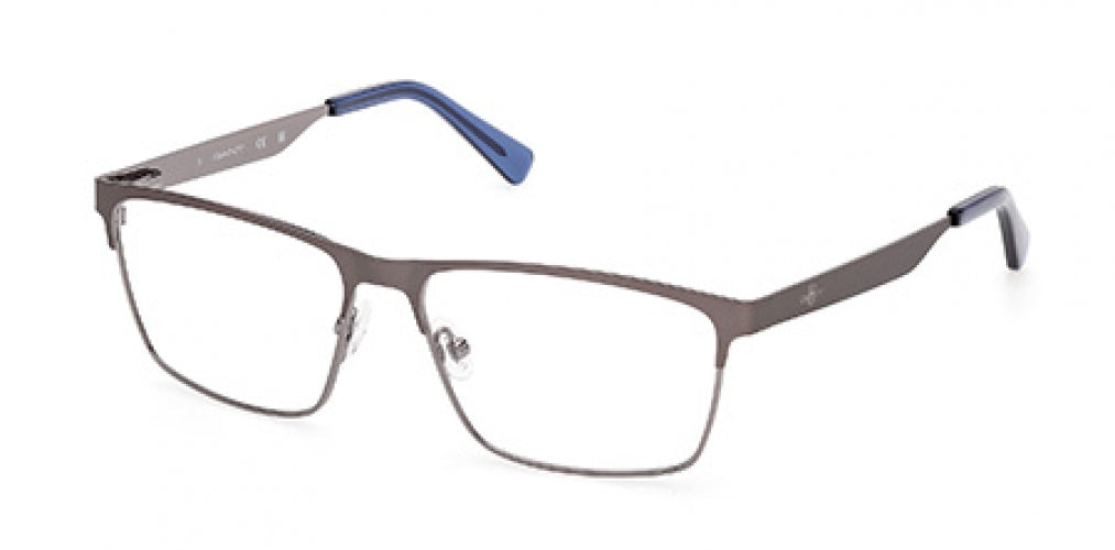 Gant 50049 Eyeglasses