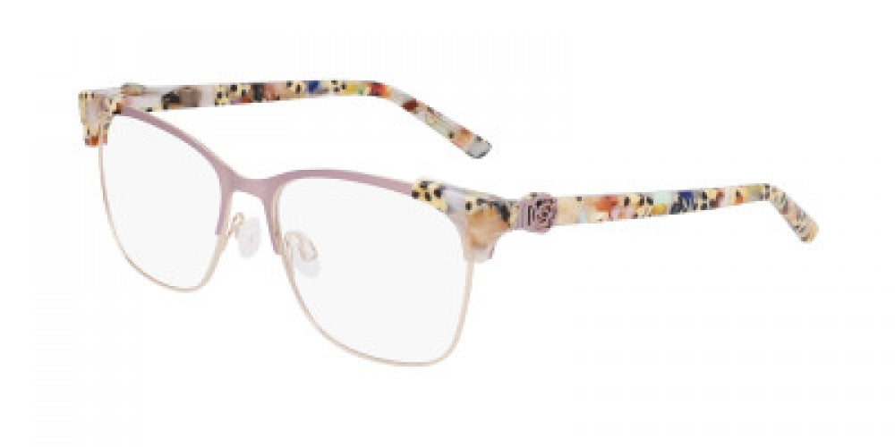 Bebe BB5238 Eyeglasses