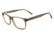 Club Level CLD9398 Eyeglasses