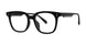 MODERN TIMES THINK Eyeglasses