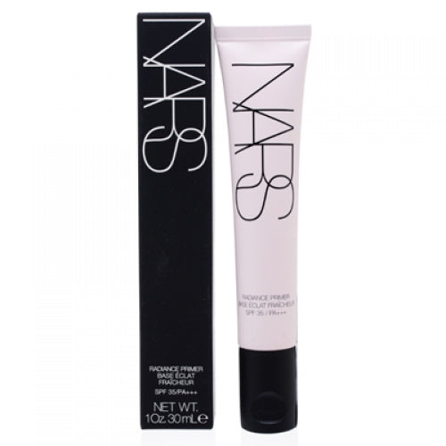 Nars Radiance Primer SPF 35