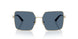 300680 - Gold - Dark Blue