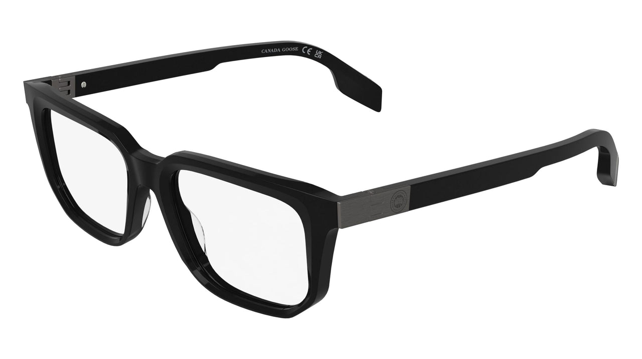 Canada Goose GC26623E Eyeglasses