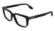 Canada Goose GC26623E Eyeglasses