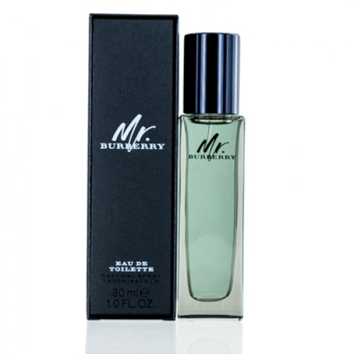Burberry Mr. Burberry EDT Spray