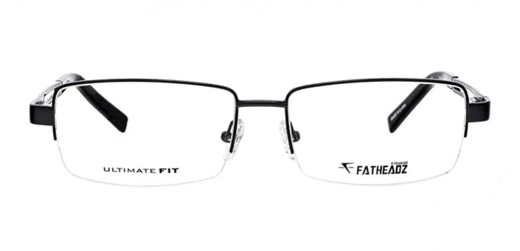 Big Daddy – Fatheadz Eyewear