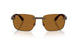 6124BB - Brown - Polar Bronze